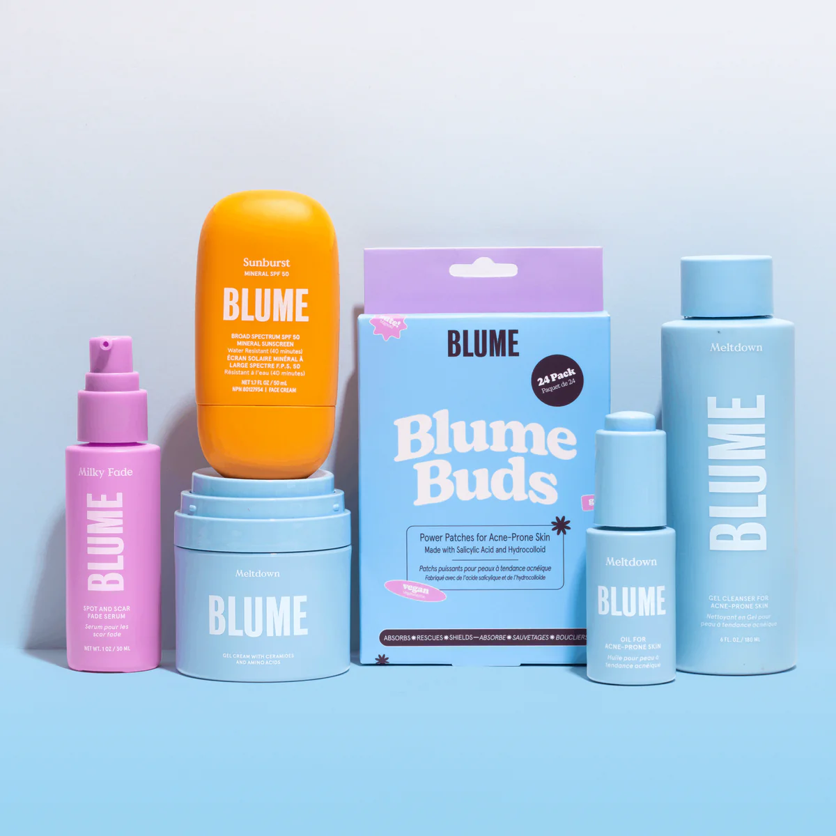 Clean Beauty Without Compromise